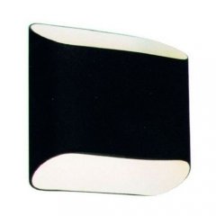 Lampa ścienna Pancake AZ0112 Azzardo