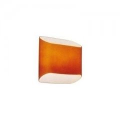 Lampa ścienna Pancake AZ0113 Azzardo