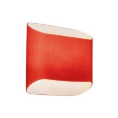 Lampa ścienna Pancake AZ0136 Azzardo