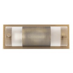 Lampa ścienna PERIODIC 3551 Rabalux