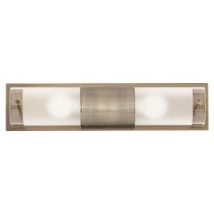 Lampa ścienna PERIODIC 3552 Rabalux