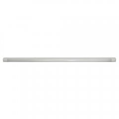 Lampa ścienna podszafkowa BAND LIGHT 2305 Rabalux