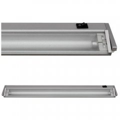 Lampa ścienna podszafkowa EASY LIGHT 2365 Rabalux