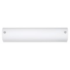 Lampa ścienna podszafkowa LED 12W ARCHIE 2347 Rabalux