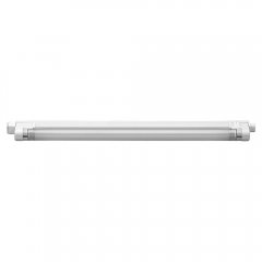 Lampa ścienna podszafkowa SLIM 2341 Rabalux