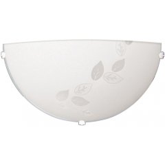 Lampa ścienna PRIMAVERA 11-39104 Candellux