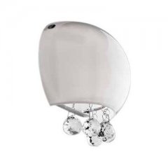 Lampa ścienna Quince AZ0912 Azzardo