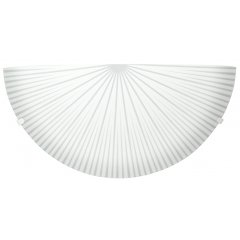 Lampa ścienna RADIAL 11-76659 Candellux