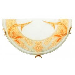 Lampa ścienna REGINA 11-45884 Candellux