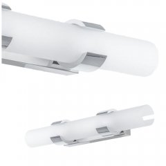 Lampa ścienna Rosetta MB12021114-4C Italux