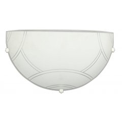 Lampa ścienna ROZETA 11-54862 Candellux