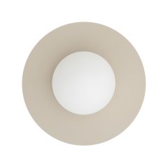Lampa ścienna SATURN 12595 Nowodvorski