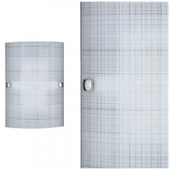 Lampa ścienna SCOTTIE 3887 Rabalux