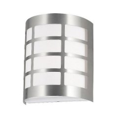 Lampa ścienna SEVILLA 8799 Rabalux