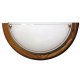 Lampa ścienna STANDARD 11-32457 Candellux
