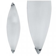 Lampa ścienna STEFANY 5702 Rabalux