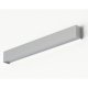 Lampa ścienna STRAIGHT LED S 7565 Nowodvorski