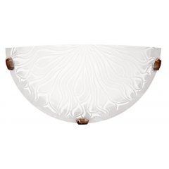 Lampa ścienna TERRA 11-91898 Candellux