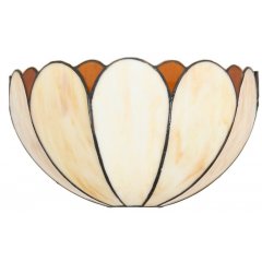 Lampa ścienna TESSO 21-03556 Candellux