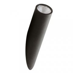 Lampa ścienna Torch AZ2206 Azzardo