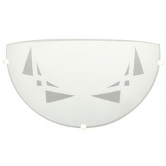 Lampa ścienna TRIAS 11-73726 Candellux