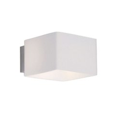 Lampa ścienna Tulip AZ0137 Azzardo