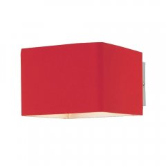 Lampa ścienna Tulip AZ0139 Azzardo