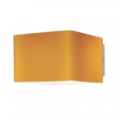 Lampa ścienna Tulip AZ0140 Azzardo