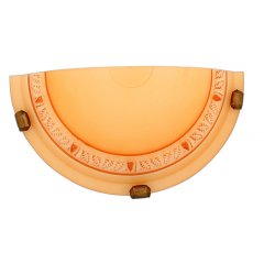 Lampa ścienna TULY 11-37247 Candellux