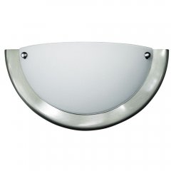 Lampa ścienna UFO 5181 Rabalux