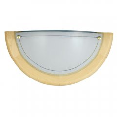 Lampa ścienna UFO 5401 Rabalux