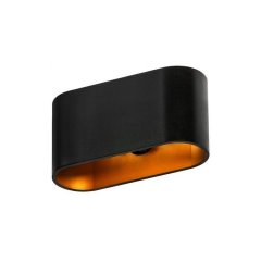 Lampa ścienna Vega AZ1709 Azzardo