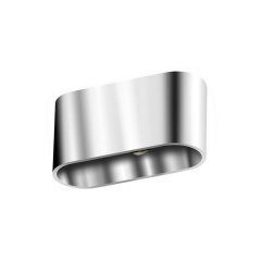 Lampa ścienna Vega AZ1758 Azzardo