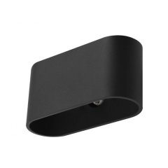 Lampa ścienna VEGA AZ4145 Azzardo