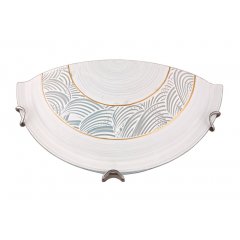 Lampa ścienna VENTA 11-53759 Candellux