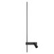 Lampa ścienna z reflektorem EASY LED 11425 Nowodvorski