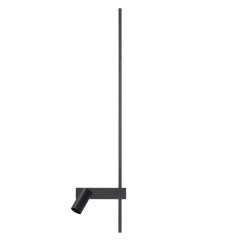 Lampa ścienna z reflektorem EASY LED 11426 Nowodvorski