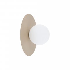 Lampa ścienno-sufitowa PIXI SABIA 11334 TK Lighting