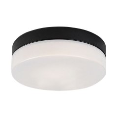 Lampa sufitowo-ścienna łazienkowa LED 15W GAELO 75025 Rabalux