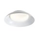 Lampa sufitowo-ścienna NIVORA 2610166001 Nordlux