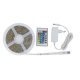 Taśma IP44 LED 19W z pilotem LED STRIP 79022 Rabalux