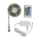 Taśma LED 19W z pilotem LED STRIP 79023 Rabalux
