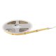 Taśma LED 40W LED STRIP 79073 Rabalux
