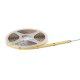 Taśma LED 40W LED STRIP 79074 Rabalux