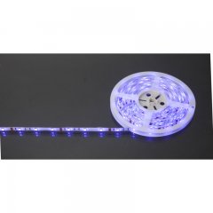 Taśma LED RGB 0,17W LED BAND 38991 Globo