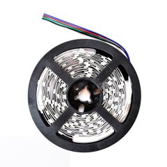 Taśma Pro 30 LED 36W RGB IP20 5m ML4759 Milagro