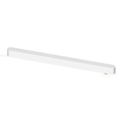 Zasilacz 200W biały MAGNETIC LP-656-MAG SLIM 200W WH Light Prestige