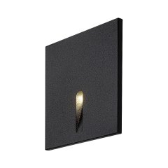 Oprawa schodowa LED 3W BOVEN 71171 Rabalux