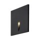Oprawa schodowa LED 3W BOVEN 71171 Rabalux