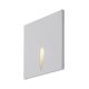 Oprawa schodowa LED 3W BOVEN 71172 Rabalux